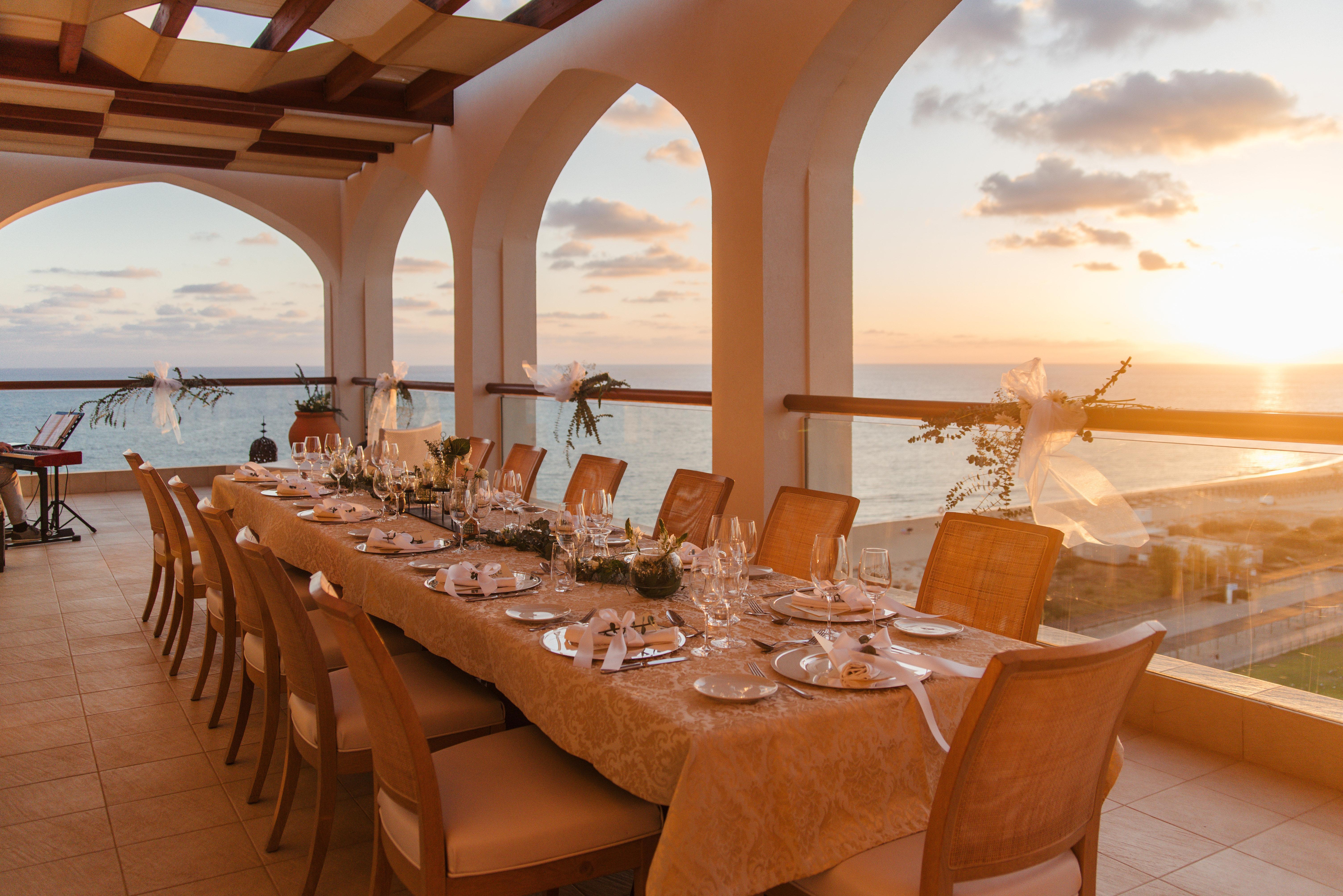 Crowne Plaza Vilamoura - Algarve By Ihg Luaran gambar The Beach Club at the Four Seasons Resort